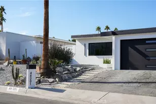 48201 Birdie Way, Palm Desert, CA 92260 - Photo 3