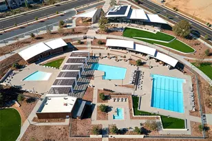 27309 Bear Paw Ln, Valencia, CA 91381 - Photo 9