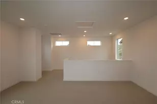 27309 Bear Paw Ln, Valencia, CA 91381 - Photo 7