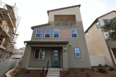 27309 Bear Paw Lane, Valencia, CA 91381 - Photo 1