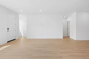 3581 S Eichler Paseo, Ontario, CA 91761 - Photo 7