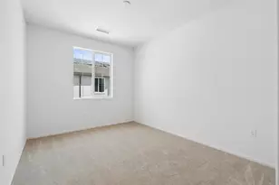 3581 S Eichler Paseo, Ontario, CA 91761 - Photo 15