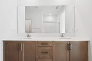 3581 S Eichler Paseo, Ontario, CA 91761 - Photo 11