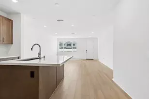 3581 S Eichler Paseo, Ontario, CA 91761 - Photo 5