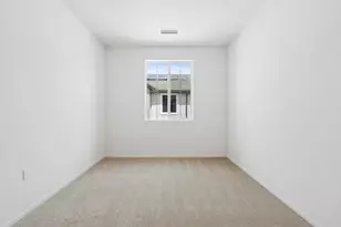 3581 S Eichler Paseo, Ontario, CA 91761 - Photo 19