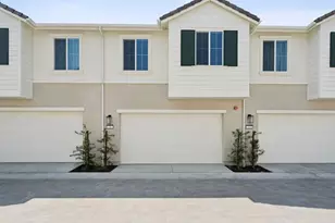 3581 S Eichler Paseo, Ontario, CA 91761 - Photo 21