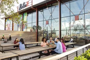 3581 S Eichler Paseo, Ontario, CA 91761 - Photo 7