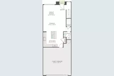 3581 S. Eichler Paseo, Ontario, CA 91761 - Photo 3