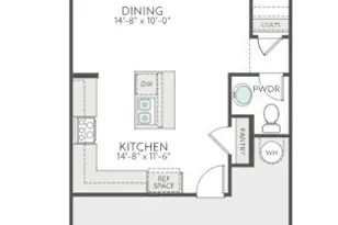 3581 S Eichler Paseo, Ontario, CA 91761 - Photo 3