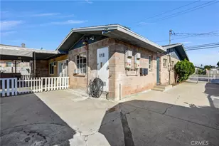 4539 Maine, Baldwin Park, CA 91706 - Photo 13