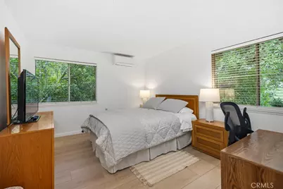 57 Calle Cadiz #N, Laguna Woods, CA 92637 - Photo 19
