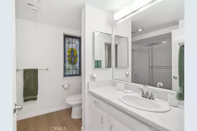 57 Calle Cadiz #N, Laguna Woods, CA 92637 - Photo 21
