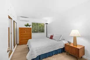 57 Calle Cadiz, Laguna Woods, CA 92637 - Photo 15