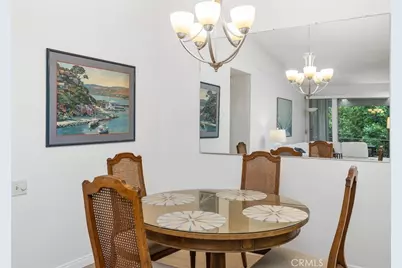 57 Calle Cadiz #N, Laguna Woods, CA 92637 - Photo 7