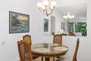 57 Calle Cadiz, Laguna Woods, CA 92637 - Photo 7