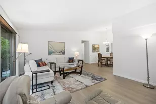 57 Calle Cadiz, Laguna Woods, CA 92637 - Photo 5