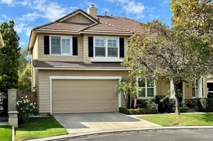 2 Gooseberry Ct, Coto de Caza, CA 92679 - Photo 1