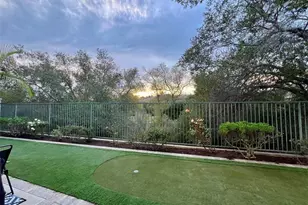 2 Gooseberry Ct, Coto de Caza, CA 92679 - Photo 3