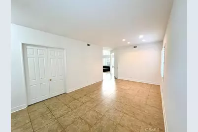 2 Gooseberry Court, Coto de Caza, CA 92679 - Photo 7