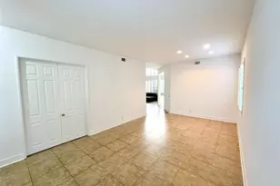 2 Gooseberry Ct, Coto de Caza, CA 92679 - Photo 7