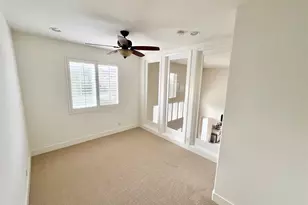 2 Gooseberry Ct, Coto de Caza, CA 92679 - Photo 19