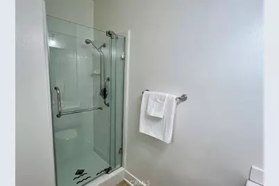 2 Gooseberry Court, Coto de Caza, CA 92679 - Photo 9