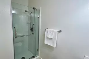 2 Gooseberry Ct, Coto de Caza, CA 92679 - Photo 9