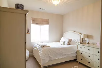 367 Haven Court, Arroyo Grande, CA 93420 - Photo 19