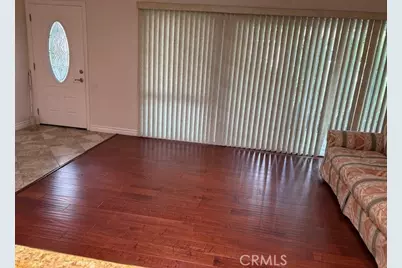 50 Calle Aragon #A, Laguna Woods, CA 92637 - Photo 7