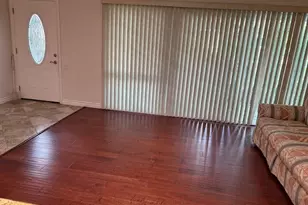 50 Calle Aragon, Laguna Woods, CA 92637 - Photo 7