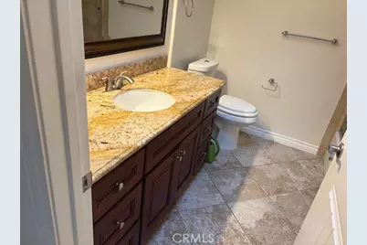 50 Calle Aragon #A, Laguna Woods, CA 92637 - Photo 5