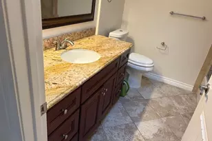 50 Calle Aragon, Laguna Woods, CA 92637 - Photo 5