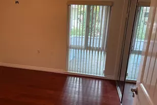 50 Calle Aragon, Laguna Woods, CA 92637 - Photo 9