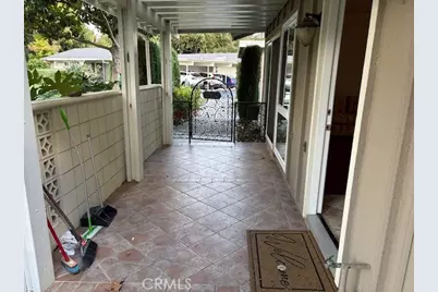 50 Calle Aragon #A, Laguna Woods, CA 92637 - Photo 3