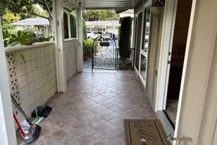 50 Calle Aragon, Laguna Woods, CA 92637 - Photo 3