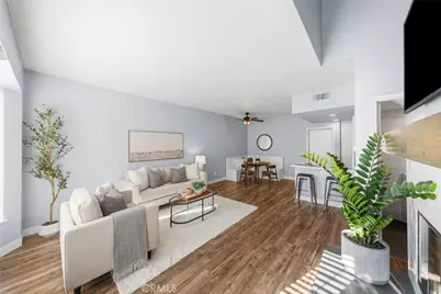 27426 Iris, Mission Viejo, CA 92692 - Photo 5