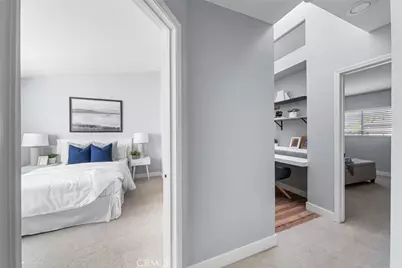 27426 Iris, Mission Viejo, CA 92692 - Photo 17