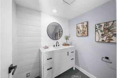 27426 Iris, Mission Viejo, CA 92692 - Photo 7