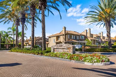 27426 Iris, Mission Viejo, CA 92692 - Photo 31