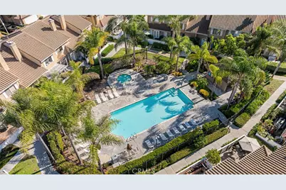 27426 Iris, Mission Viejo, CA 92692 - Photo 37