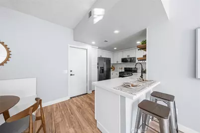 27426 Iris, Mission Viejo, CA 92692 - Photo 11