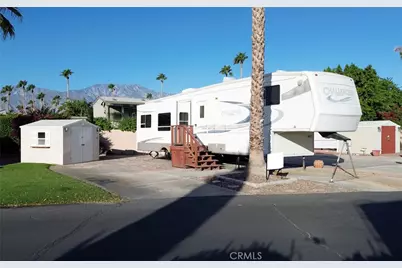 69801 Ramon #401, Cathedral City, CA 92234 - Photo 3