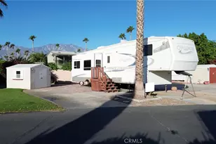 69801 Ramon, Cathedral City, CA 92234 - Photo 3