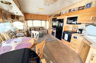 69801 Ramon, Cathedral City, CA 92234 - Photo 9