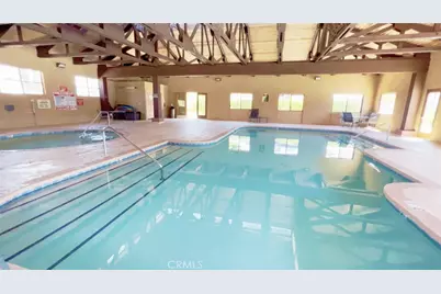 69801 Ramon #401, Cathedral City, CA 92234 - Photo 41