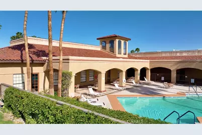 69801 Ramon #401, Cathedral City, CA 92234 - Photo 15