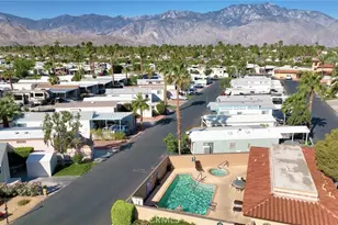 69801 Ramon, Cathedral City, CA 92234 - Photo 25