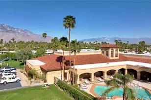 69801 Ramon, Cathedral City, CA 92234 - Photo 13