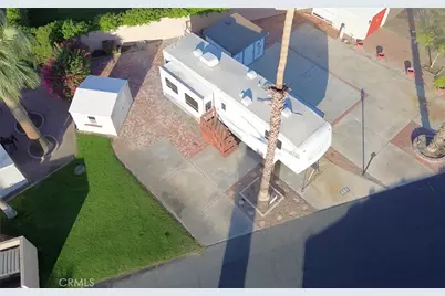 69801 Ramon #401, Cathedral City, CA 92234 - Photo 1