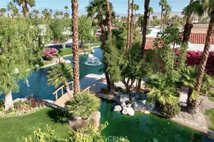 69801 Ramon, Cathedral City, CA 92234 - Photo 17